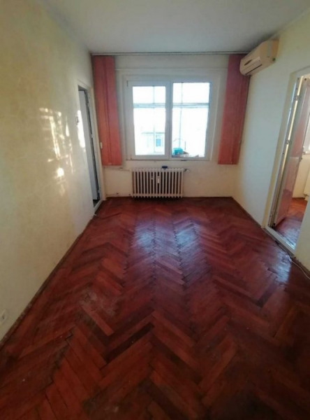  Apartament situat in zona TOMIS NORD