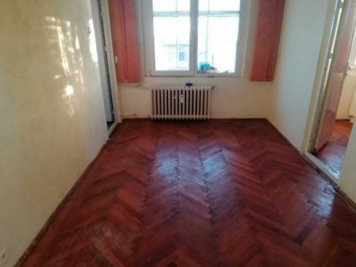  Apartament situat in zona TOMIS NORD