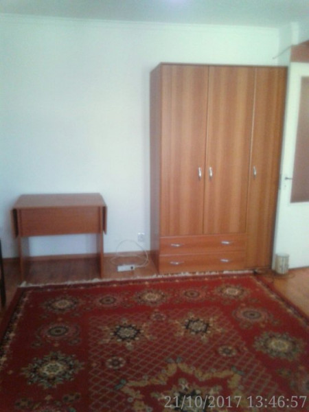  garsoniera situata in zona INEL II - DR -uri,