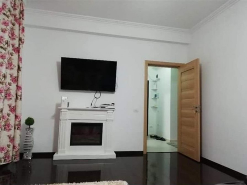 Apartament situat in zona ELVILA