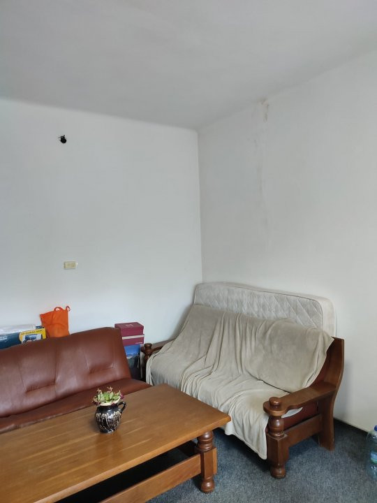 apartament situat in PIATA OVIDIU - CASA CU LEI,