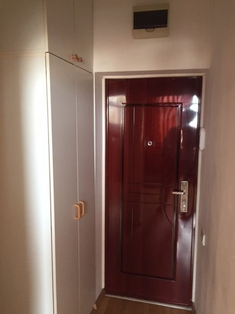 ICIL – CASA DE CULTURA, in bloc nou cu lift - garsoniera decomandata