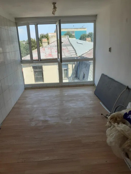 Apartament situat in zona CENTRU