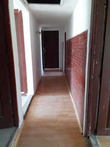 Apartament situat in zona CENTRU