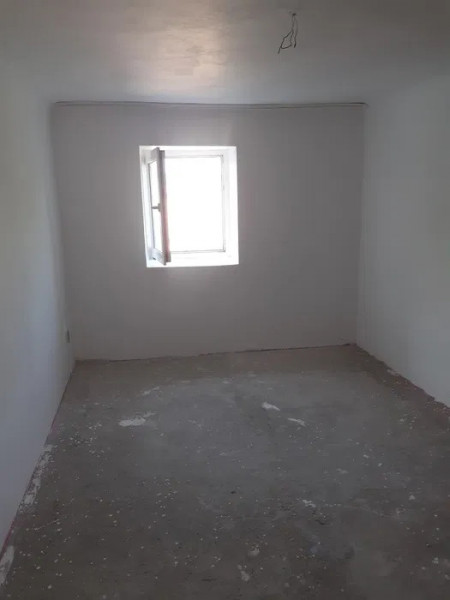 Apartament situat in zona CENTRU