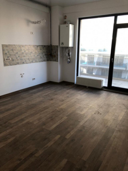  apartament situat in zona Mamaia Nord-Camping ENA