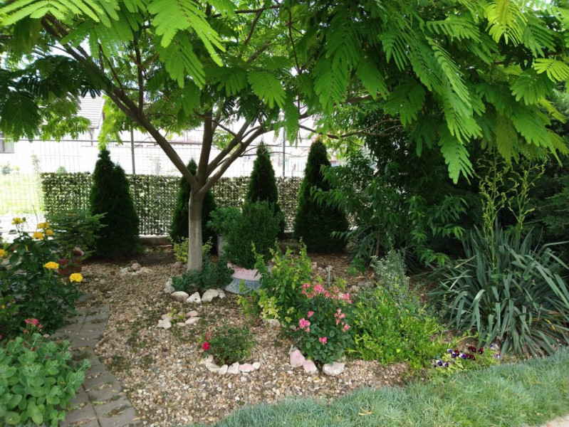  casa in localitatea Cumpana,