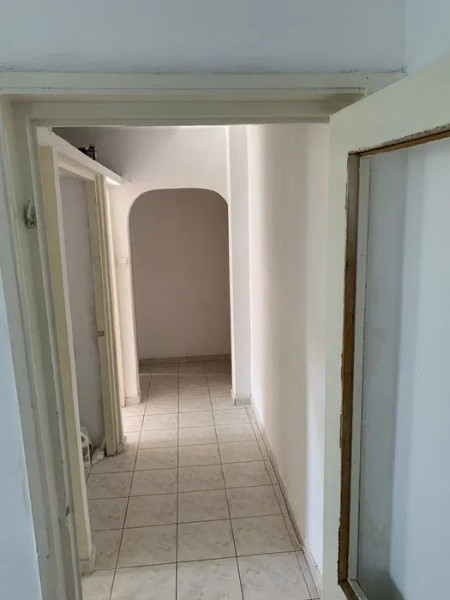  apartament situat in zona CASA DE CULTURA