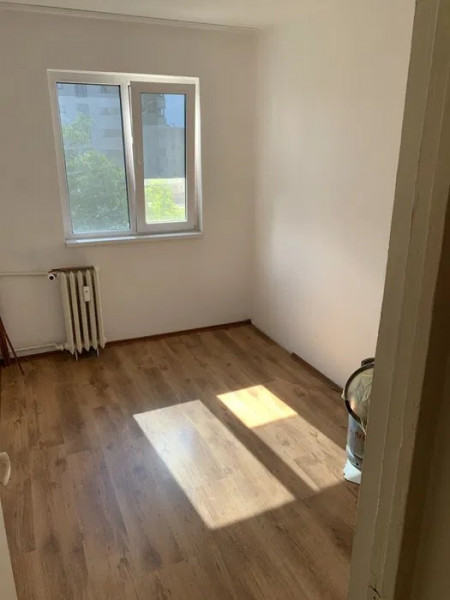 apartament situat in zona CASA DE CULTURA