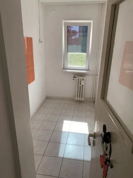  apartament situat in zona CASA DE CULTURA