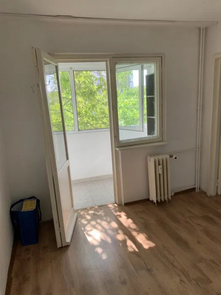  apartament situat in zona CASA DE CULTURA