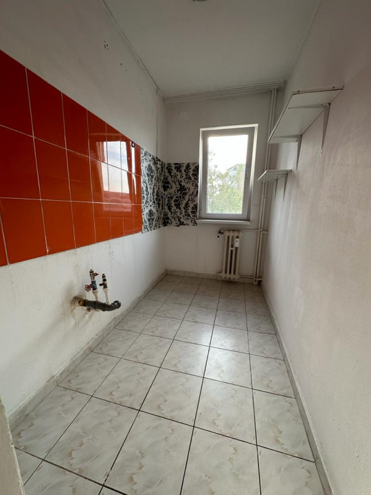  apartament situat in zona CASA DE CULTURA