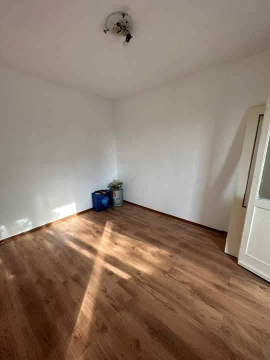  apartament situat in zona CASA DE CULTURA