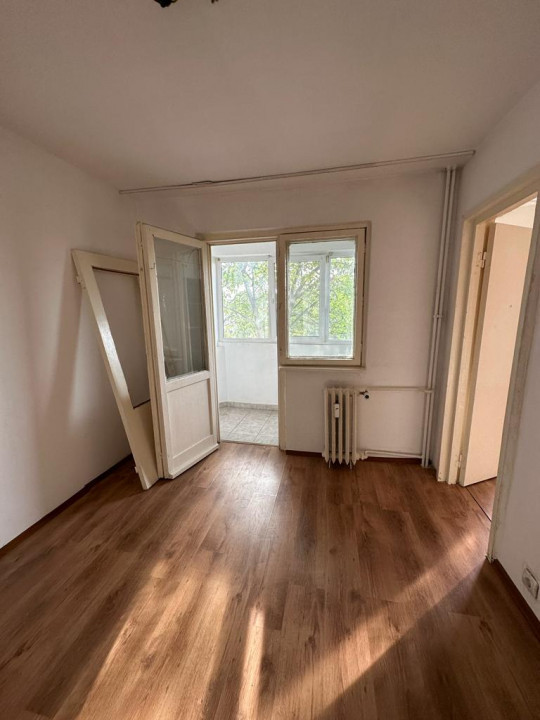  apartament situat in zona CASA DE CULTURA