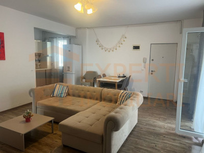  Apartament situat in zona MAMAIA NORD -ZEV RESIDENCE