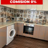 Apartament situat in zona MAMAIA NORD -ZEV RESIDENCE