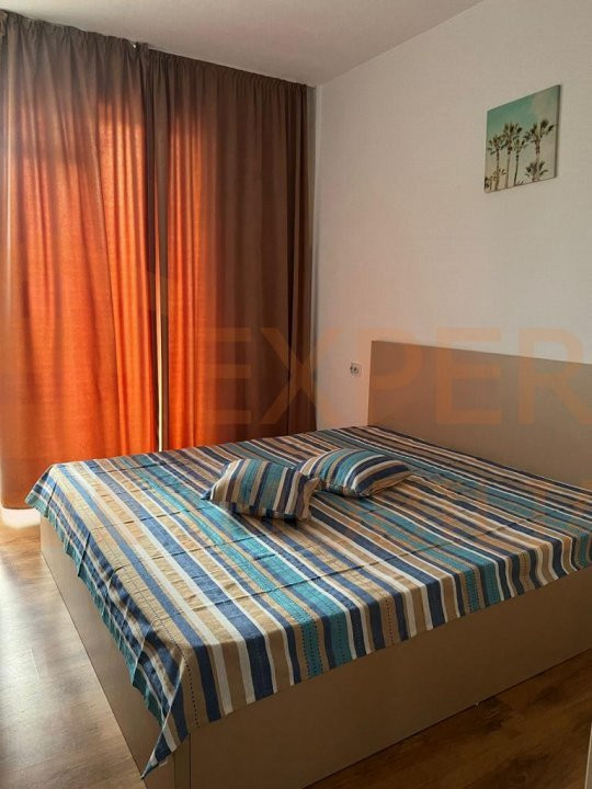  Apartament , termen lung, situat in zona LIDL- MAMAIA NORD