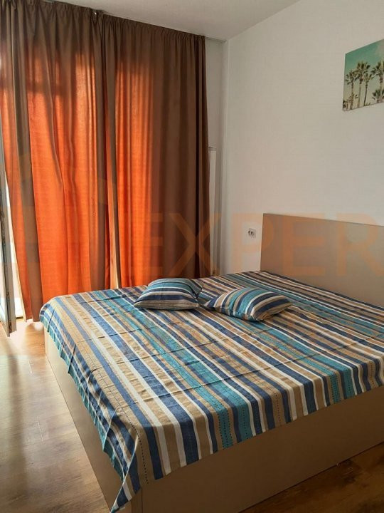  Apartament , termen lung, situat in zona LIDL- MAMAIA NORD