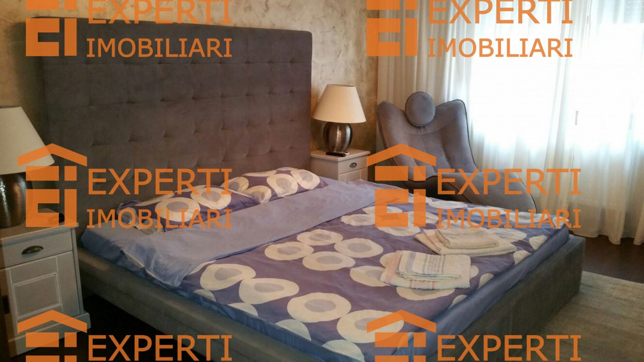 apartament situat in zona MAMAIA – CAZINO,