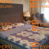 apartament situat in zona MAMAIA – CAZINO,