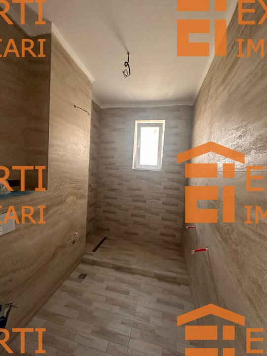  Apartament 2 camere situat in zona PALAZU MARE, in bloc nou 2023