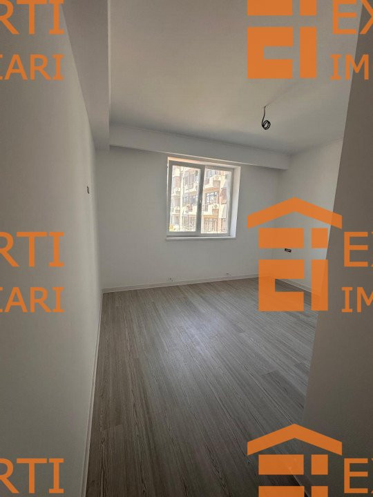  Apartament 2 camere situat in zona PALAZU MARE, in bloc nou 2023