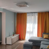  apartament  in vila privata, situat in zona TOMIS PLUS