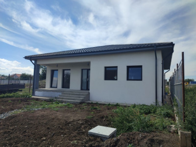 Casa situata in CUMPANA - COMISION 0%