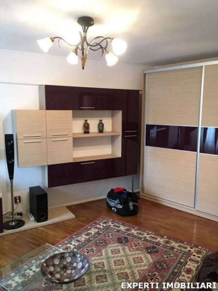 Apartament situat in zona DELFINARIUM