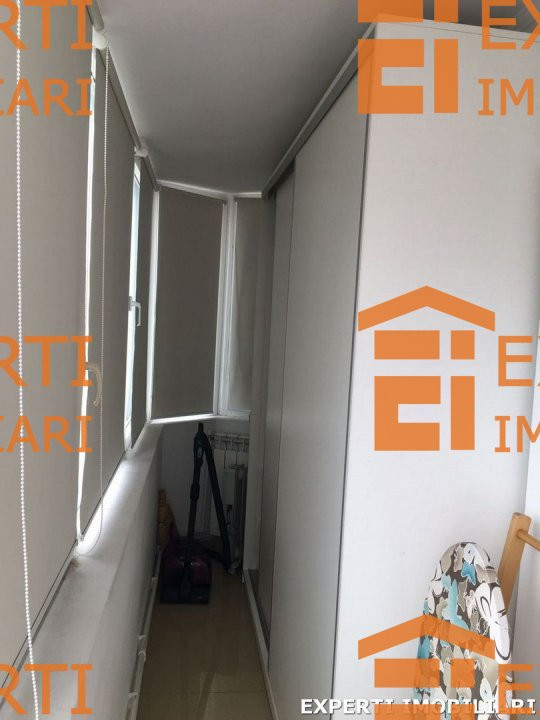 Apartament situat in zona DELFINARIUM