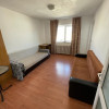  Apartament situat in zona TOMIS NORD, 
