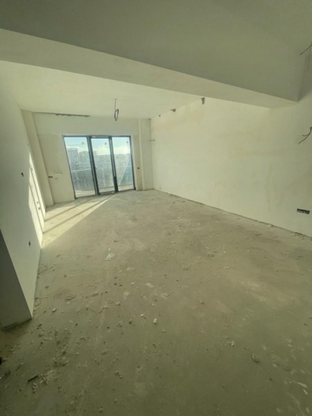 apartament situat in zona MAMAIA NORD