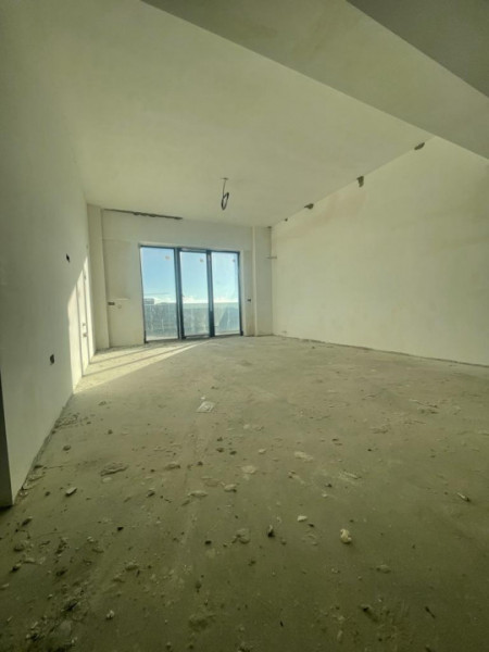 apartament situat in zona MAMAIA NORD