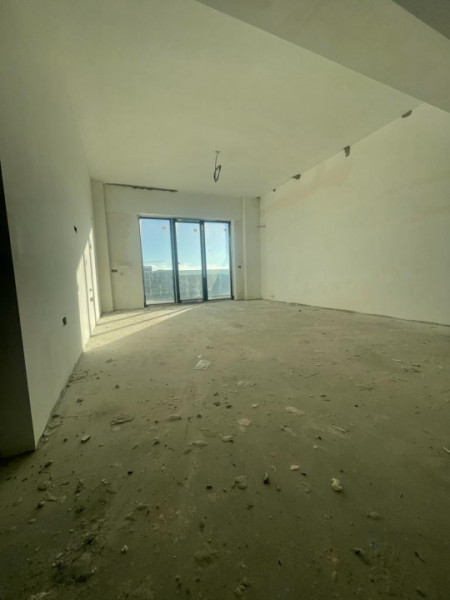 apartament situat in zona MAMAIA NORD