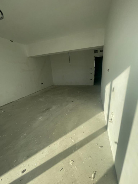 apartament situat in zona MAMAIA NORD