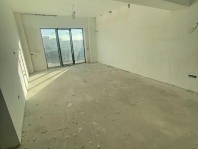 apartament situat in zona MAMAIA NORD