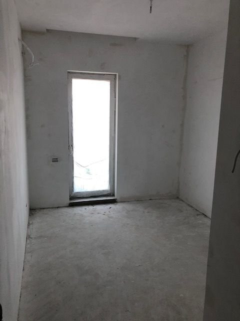 apartament situat in zona FALEZA NORD, in bloc nou,