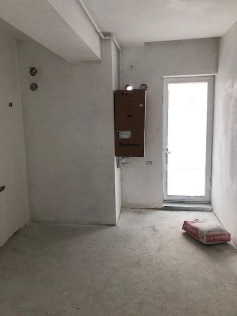 apartament situat in zona FALEZA NORD, in bloc nou,