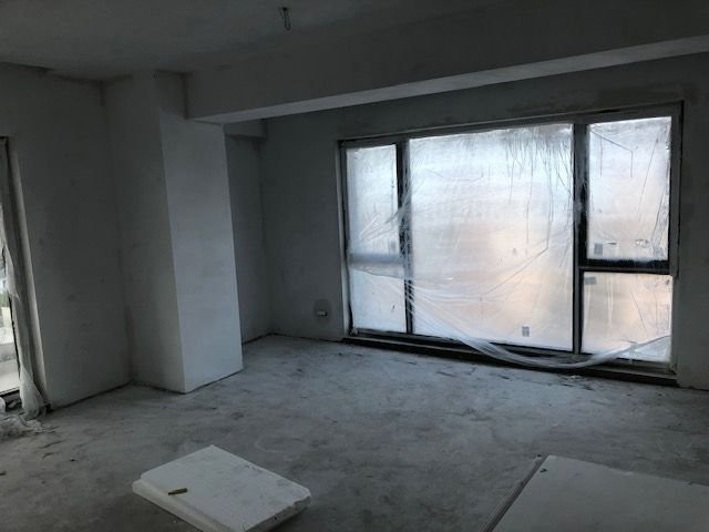 apartament situat in zona FALEZA NORD, in bloc nou,