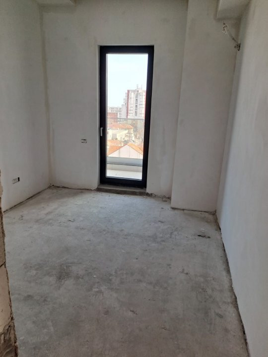 apartament situat in zona FALEZA NORD, in bloc nou,