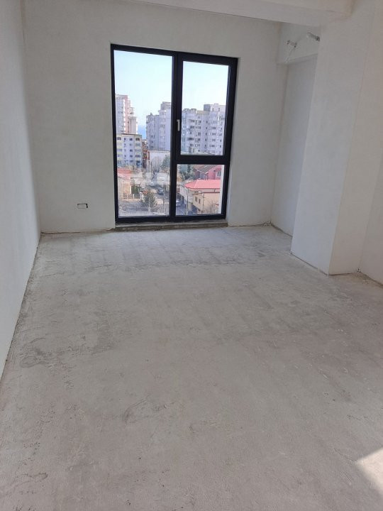 apartament situat in zona FALEZA NORD, in bloc nou,