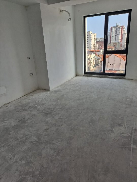 apartament situat in zona FALEZA NORD, in bloc nou,