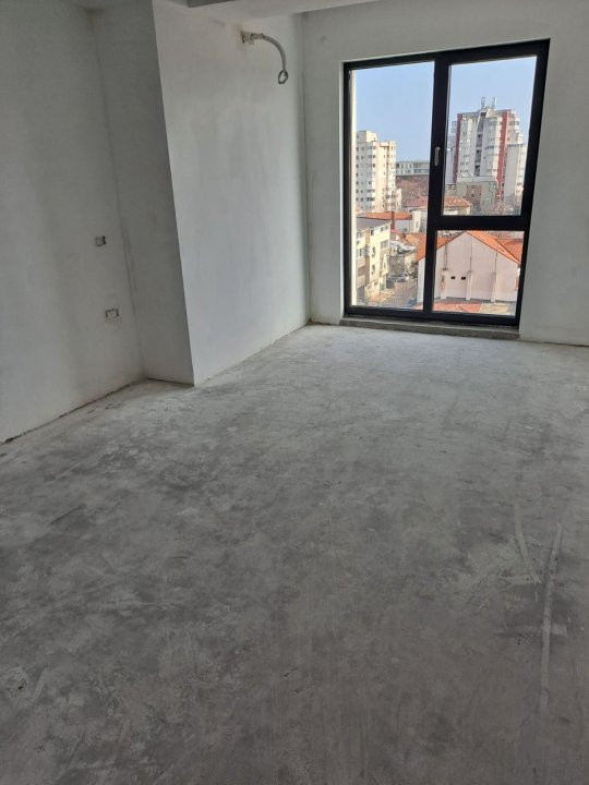 apartament situat in zona FALEZA NORD, in bloc nou,