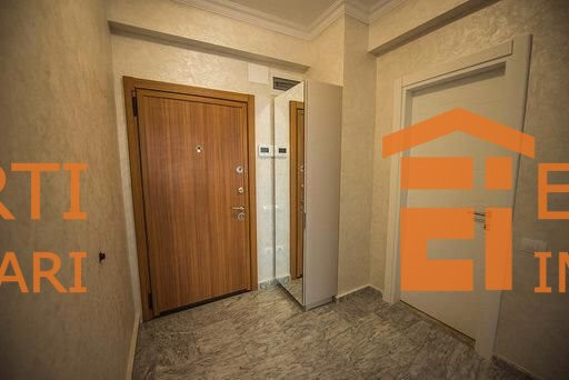 Apartament situat in MAMAIA – CAZINO