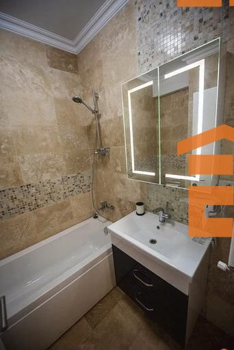 Apartament situat in MAMAIA – CAZINO