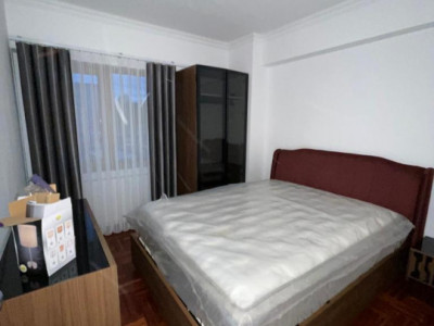 Apartament situat in zona CITY MALL,