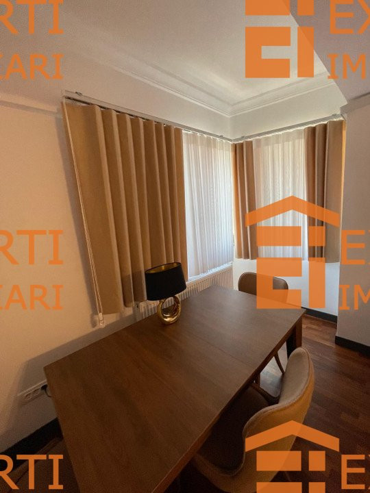 Apartament 2 camere situat in zona CITY MALL, IN BLOC NOU