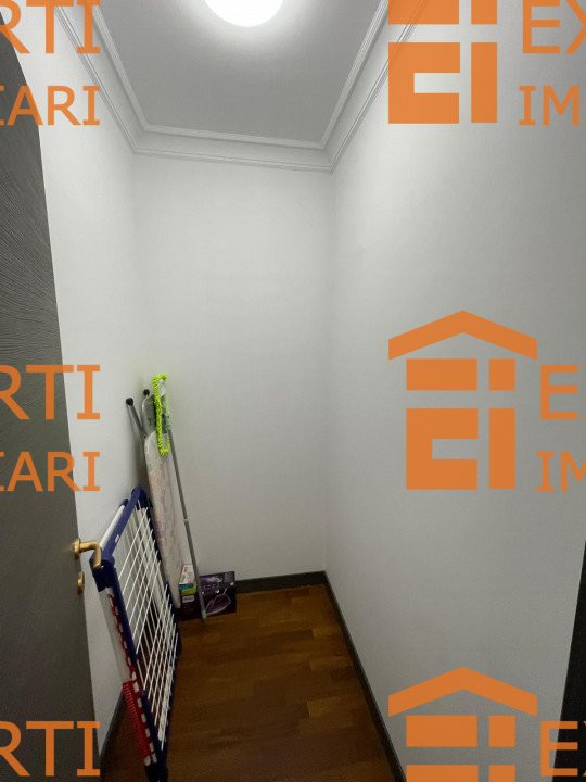 Apartament 2 camere situat in zona CITY MALL, IN BLOC NOU