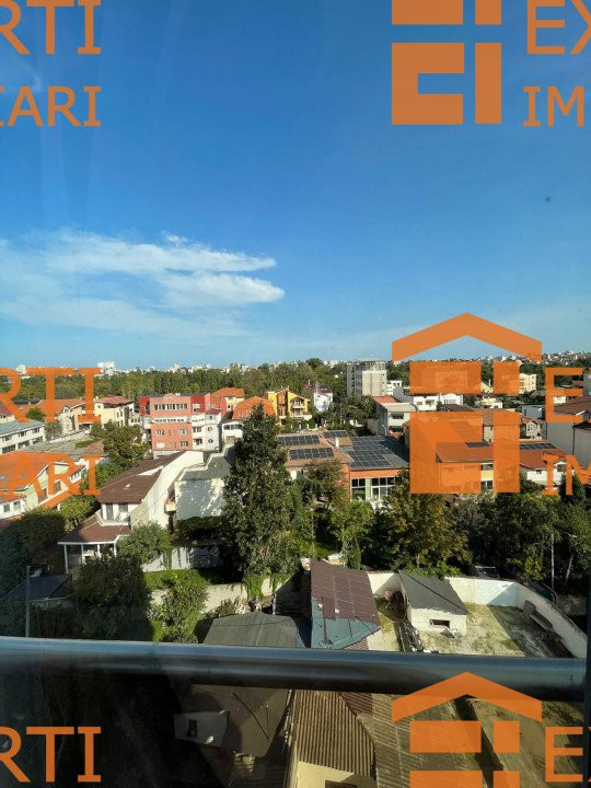 Apartament 2 camere situat in zona CITY MALL, IN BLOC NOU