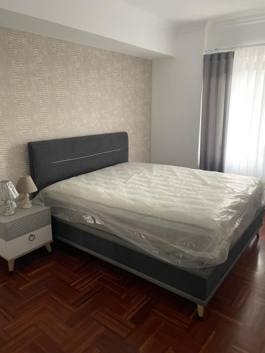  Apartament situat in zona CITY MALL, 